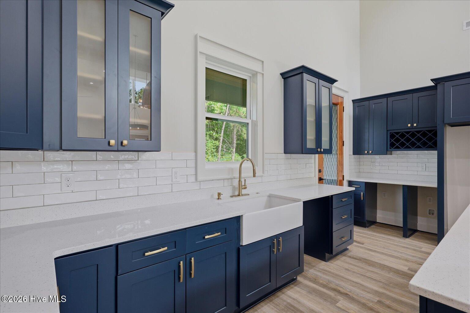 511 Friends Road Se Property Photo 42