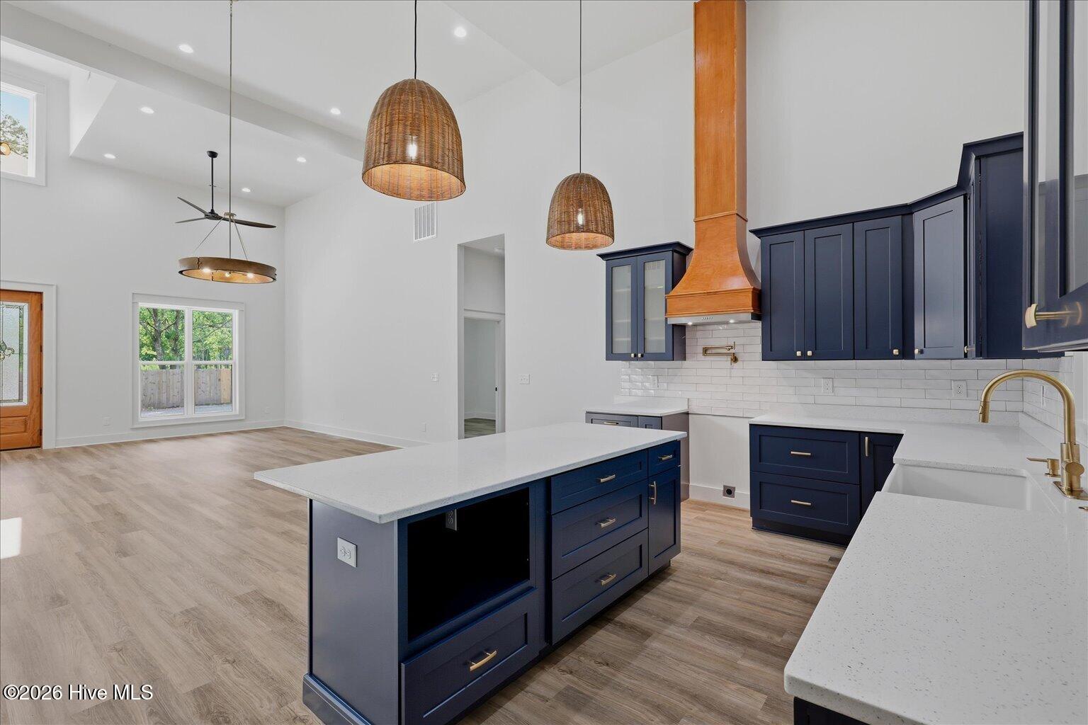 511 Friends Road Se Property Photo 45