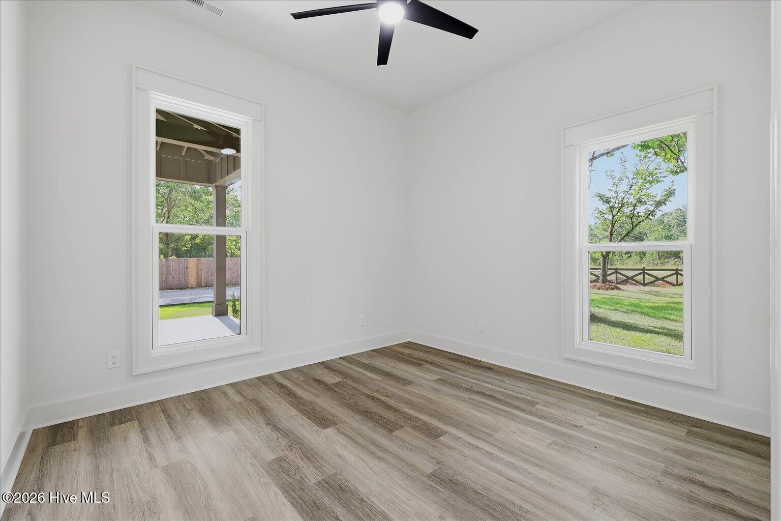 511 Friends Road Se Property Photo 47