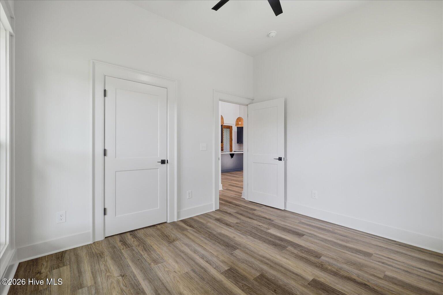 511 Friends Road Se Property Photo 48