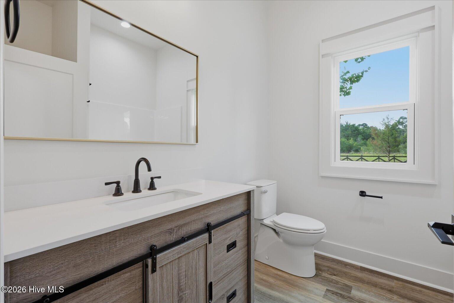 511 Friends Road Se Property Photo 49