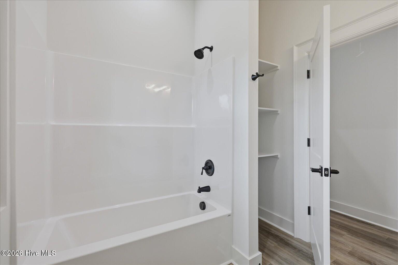 511 Friends Road Se Property Photo 50