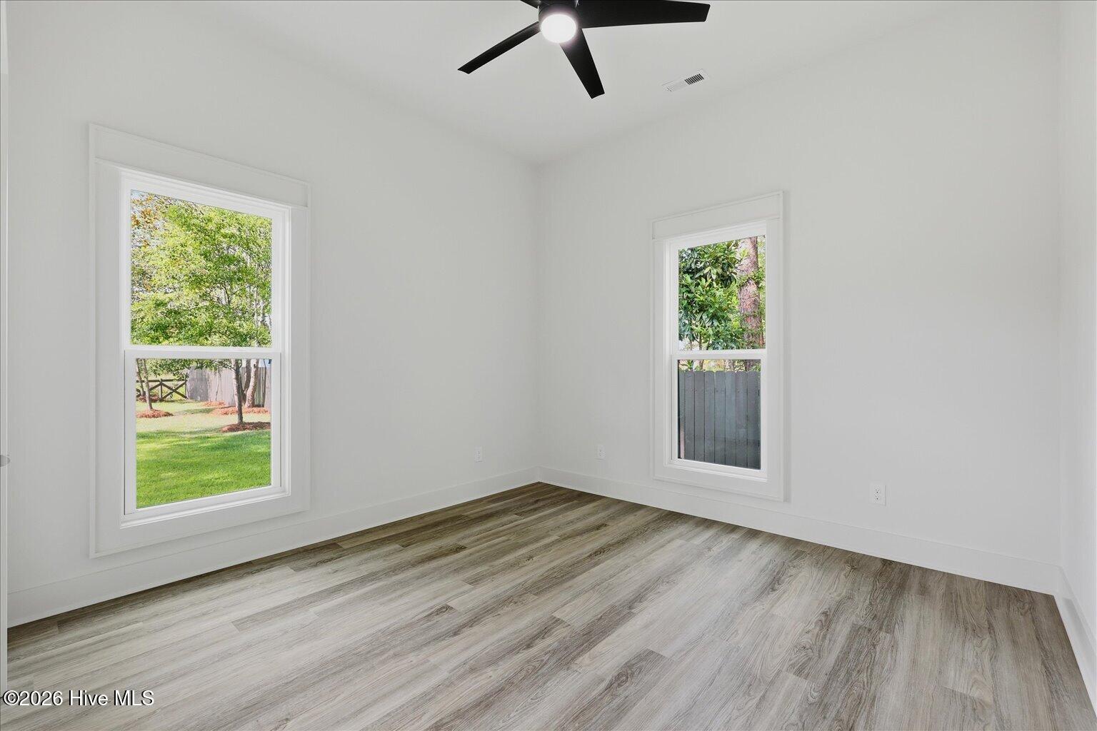 511 Friends Road Se Property Photo 51