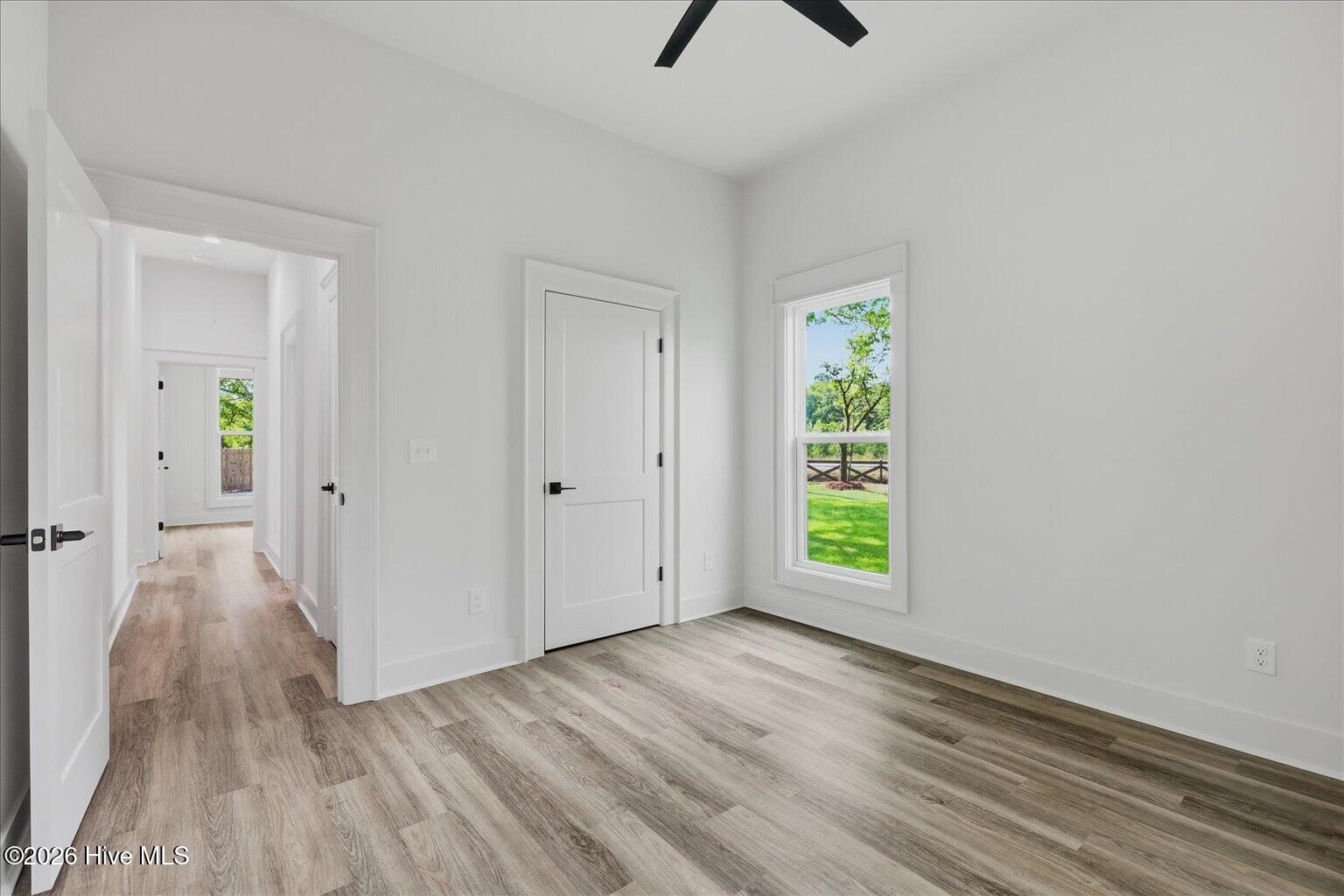 511 Friends Road Se Property Photo 52