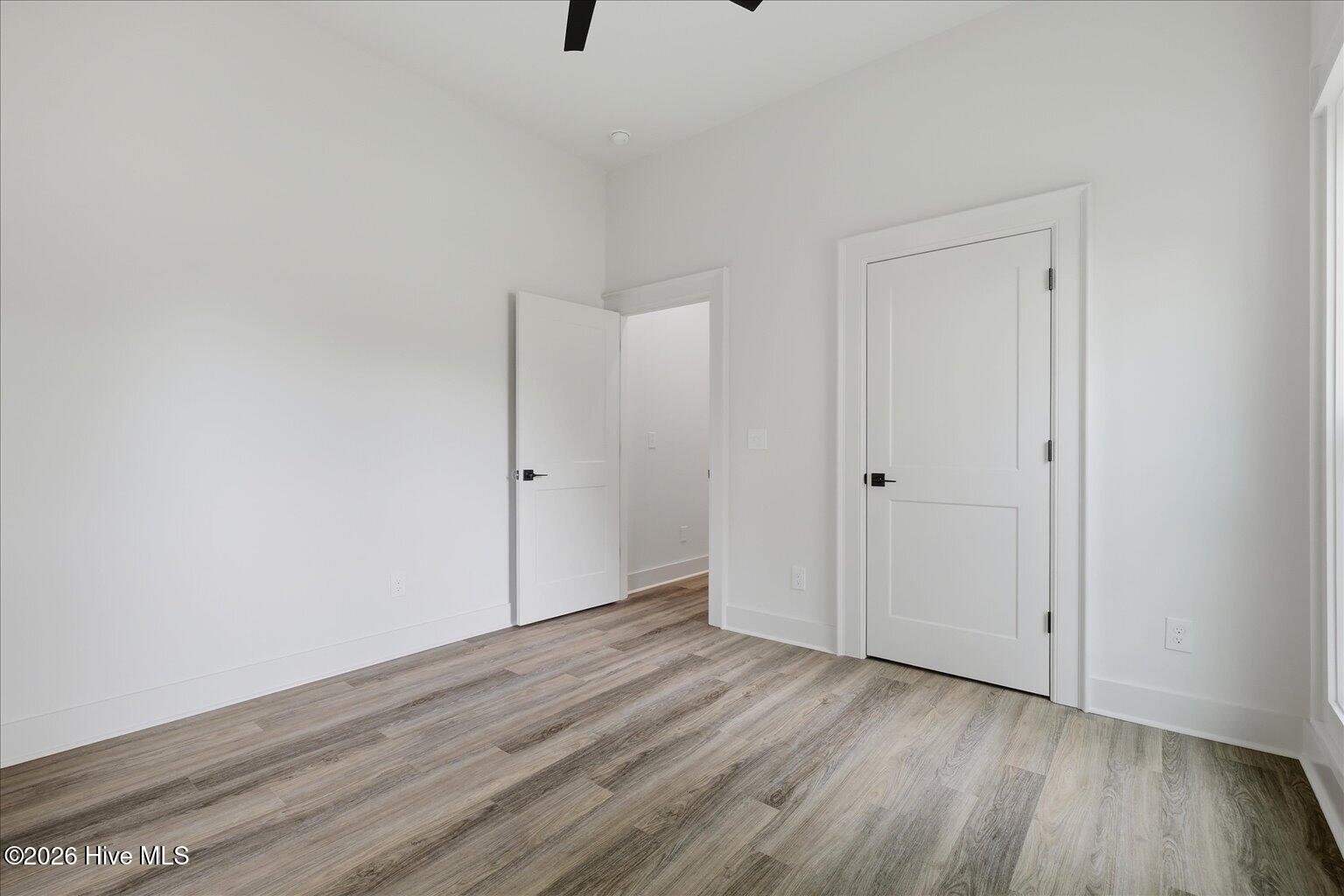511 Friends Road Se Property Photo 53