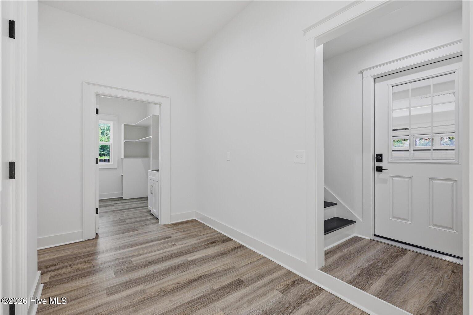 511 Friends Road Se Property Photo 54