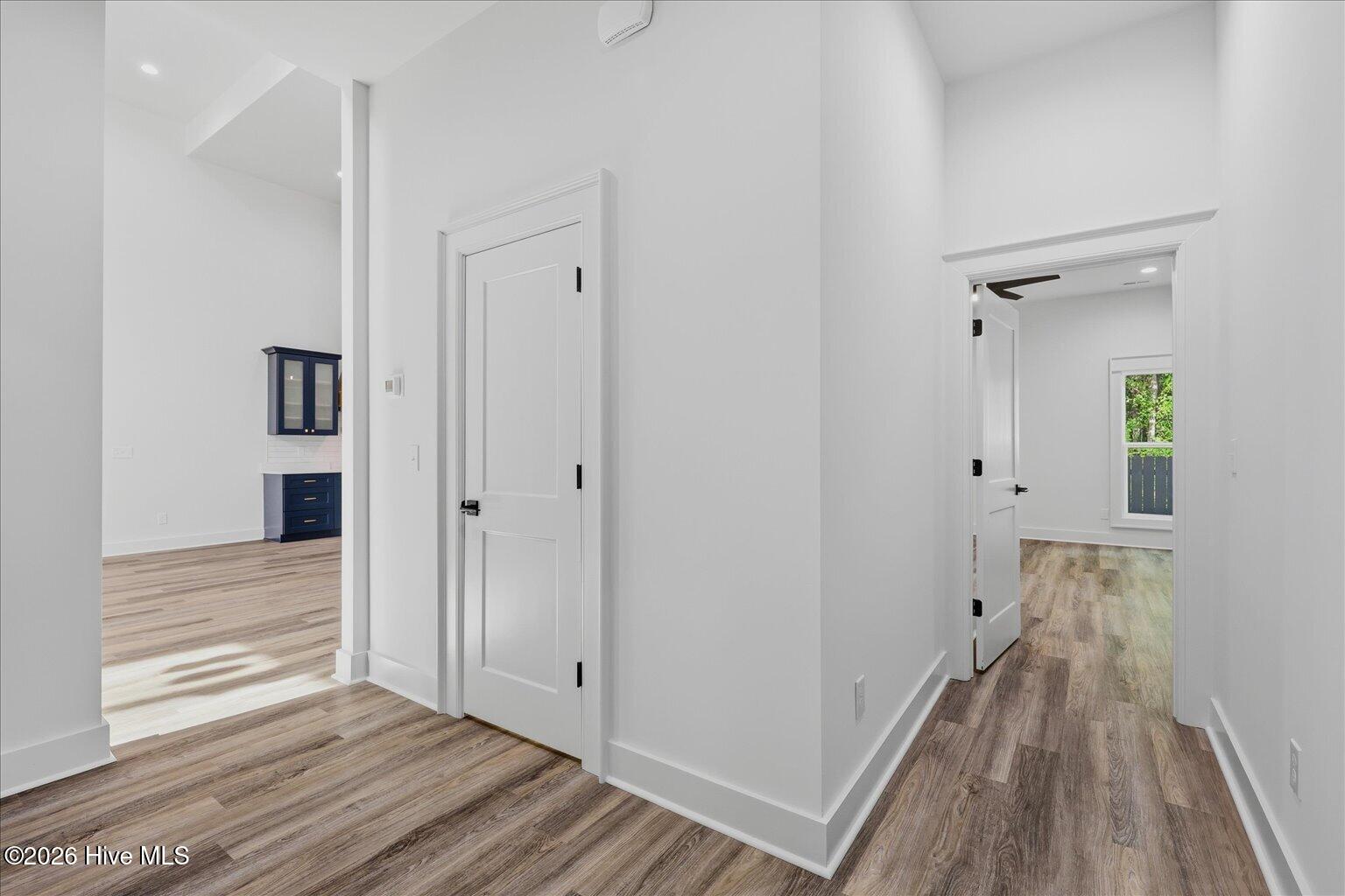 511 Friends Road Se Property Photo 55