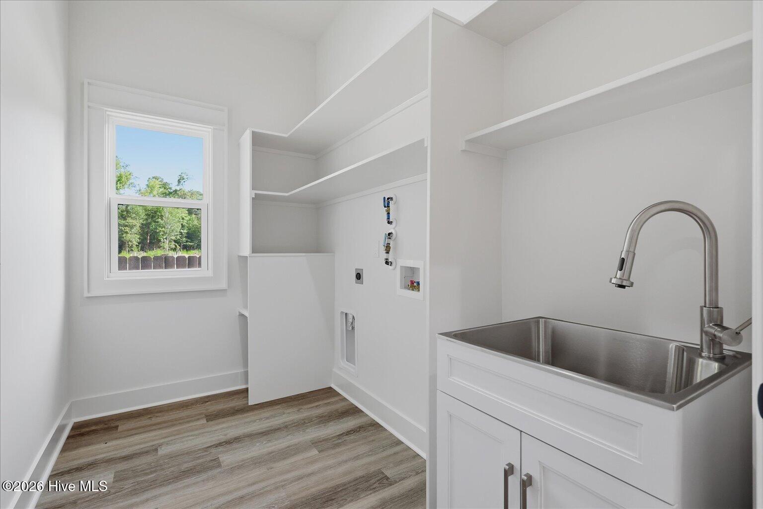 511 Friends Road Se Property Photo 57