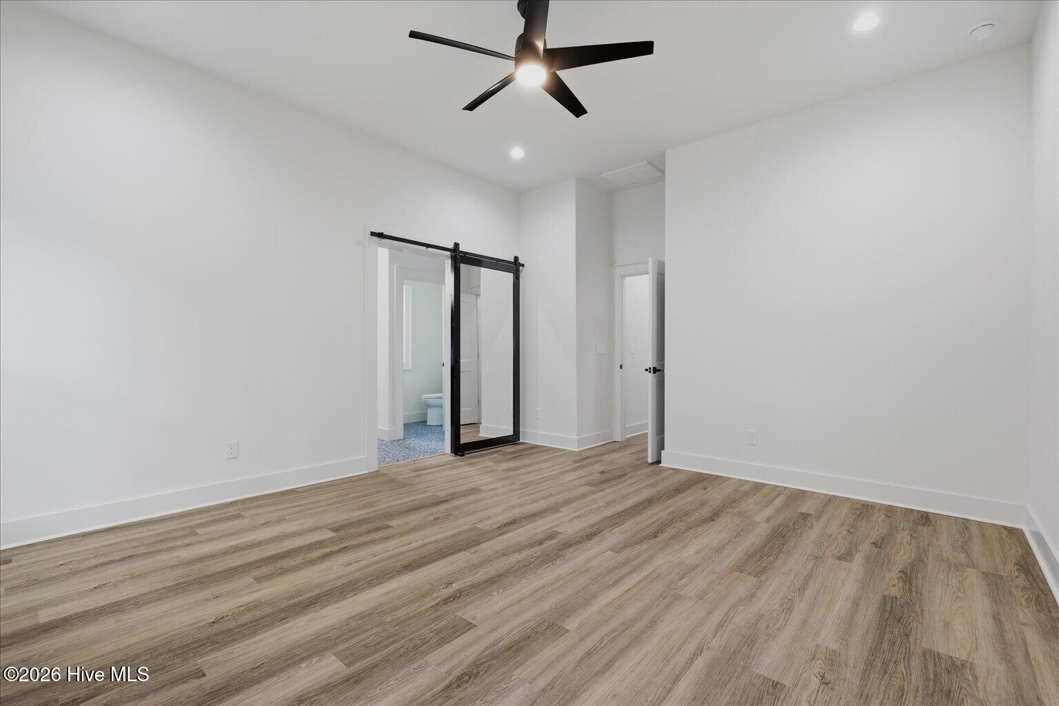 511 Friends Road Se Property Photo 59