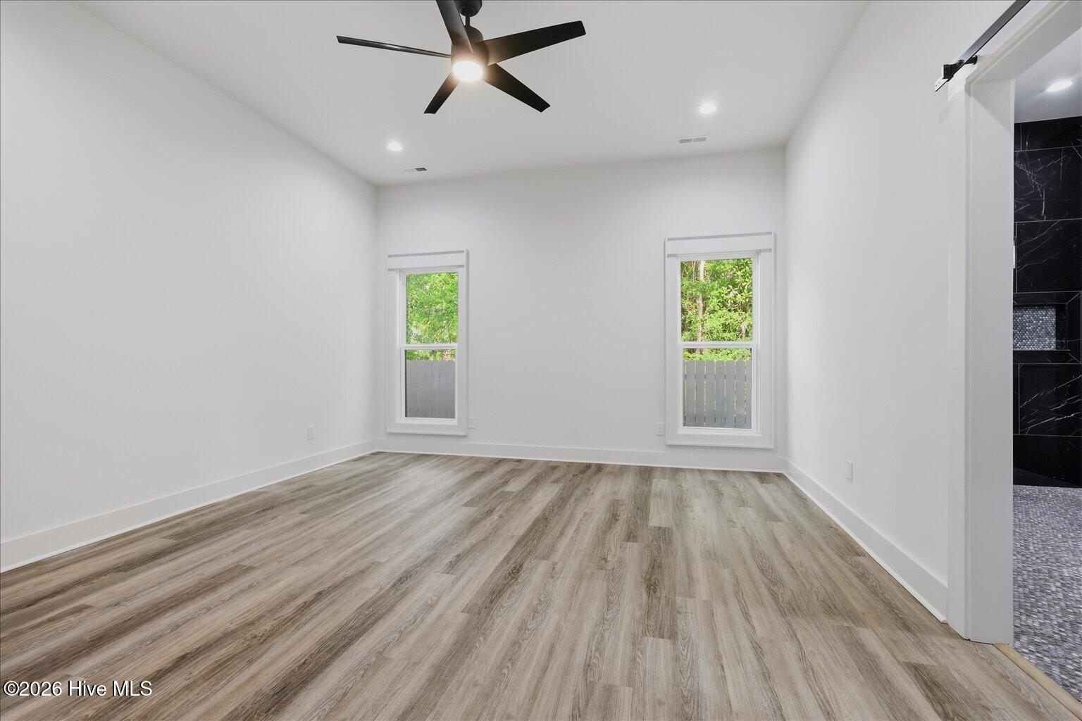 511 Friends Road Se Property Photo 60