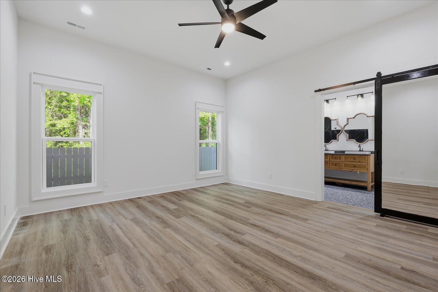 511 Friends Road Se Property Photo 60