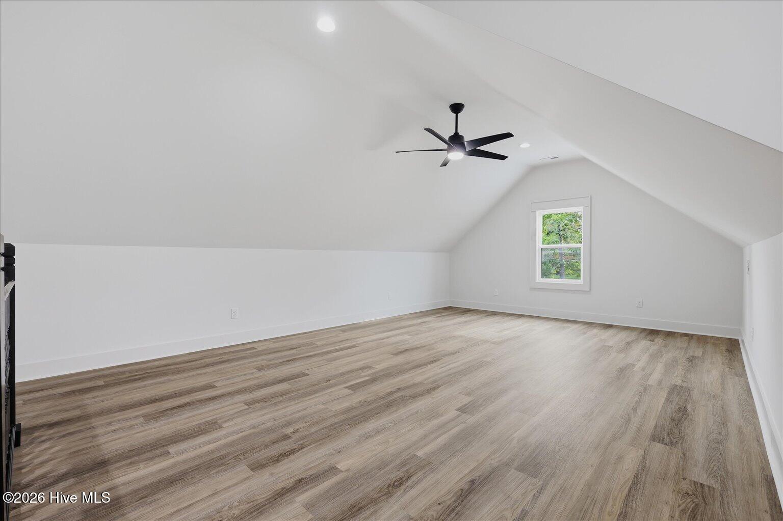 511 Friends Road Se Property Photo 64