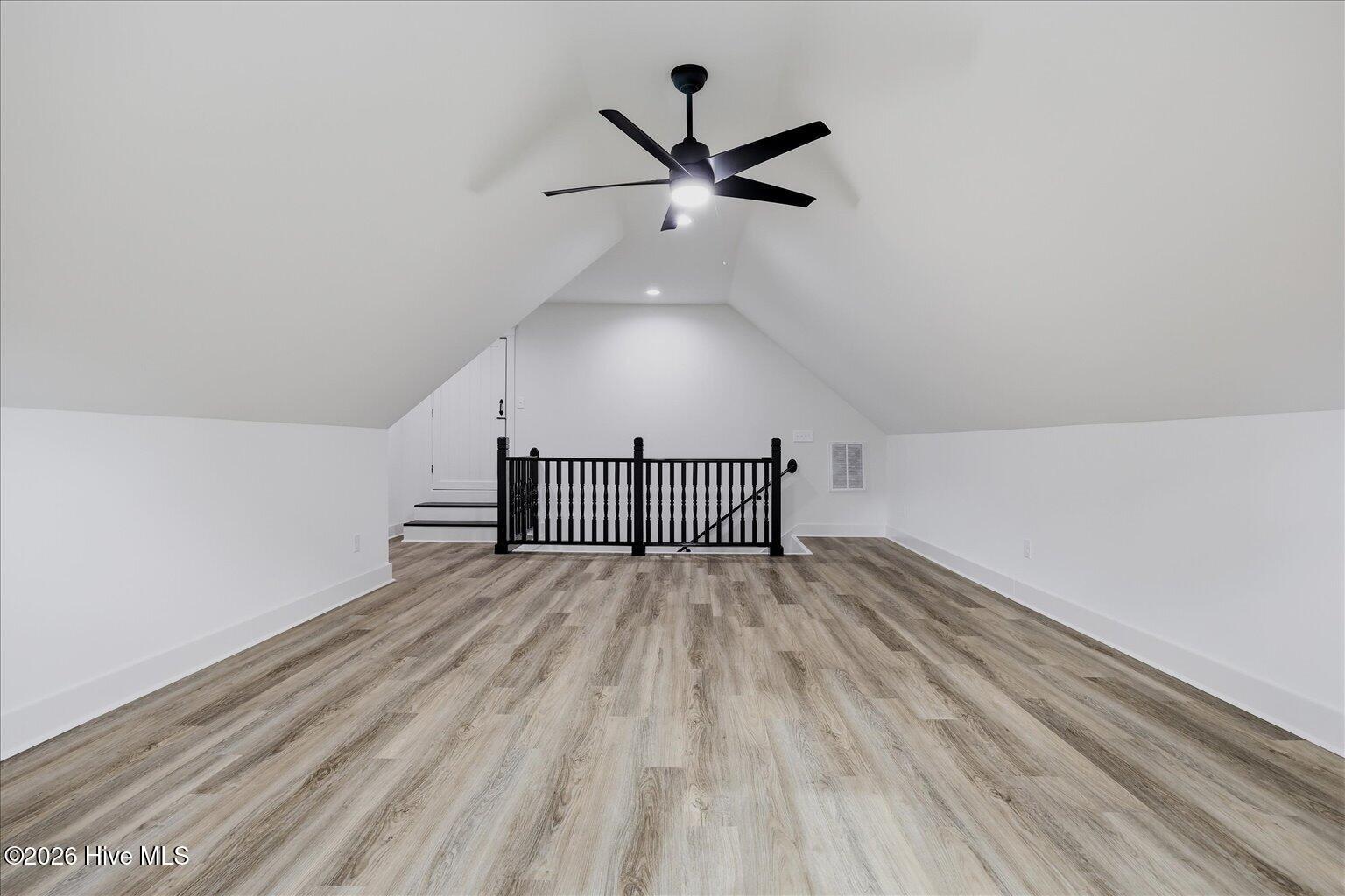 511 Friends Road Se Property Photo 65