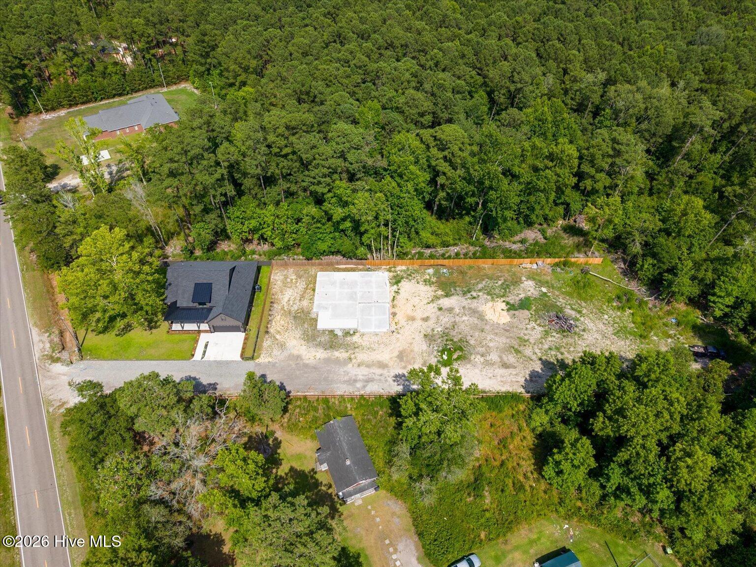 511 Friends Road Se Property Photo 67
