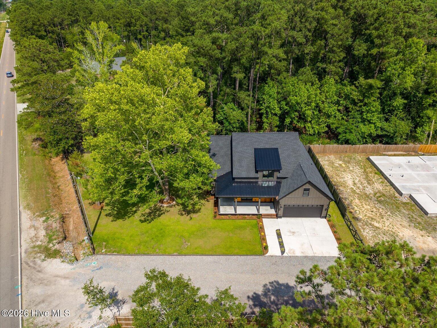 511 Friends Road Se Property Photo 68