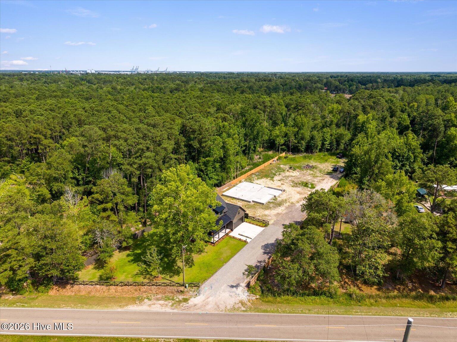 511 Friends Road Se Property Photo 69