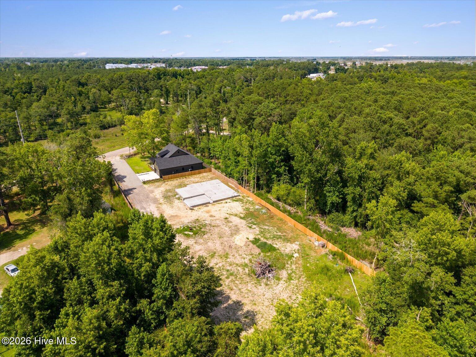 511 Friends Road Se Property Photo 70