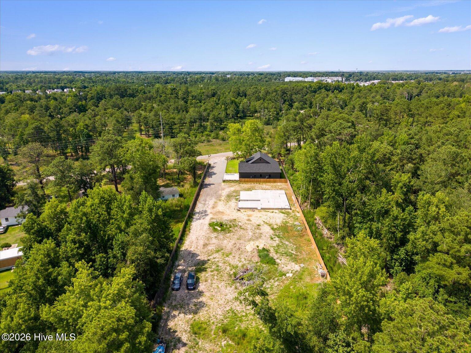 511 Friends Road Se Property Photo 71