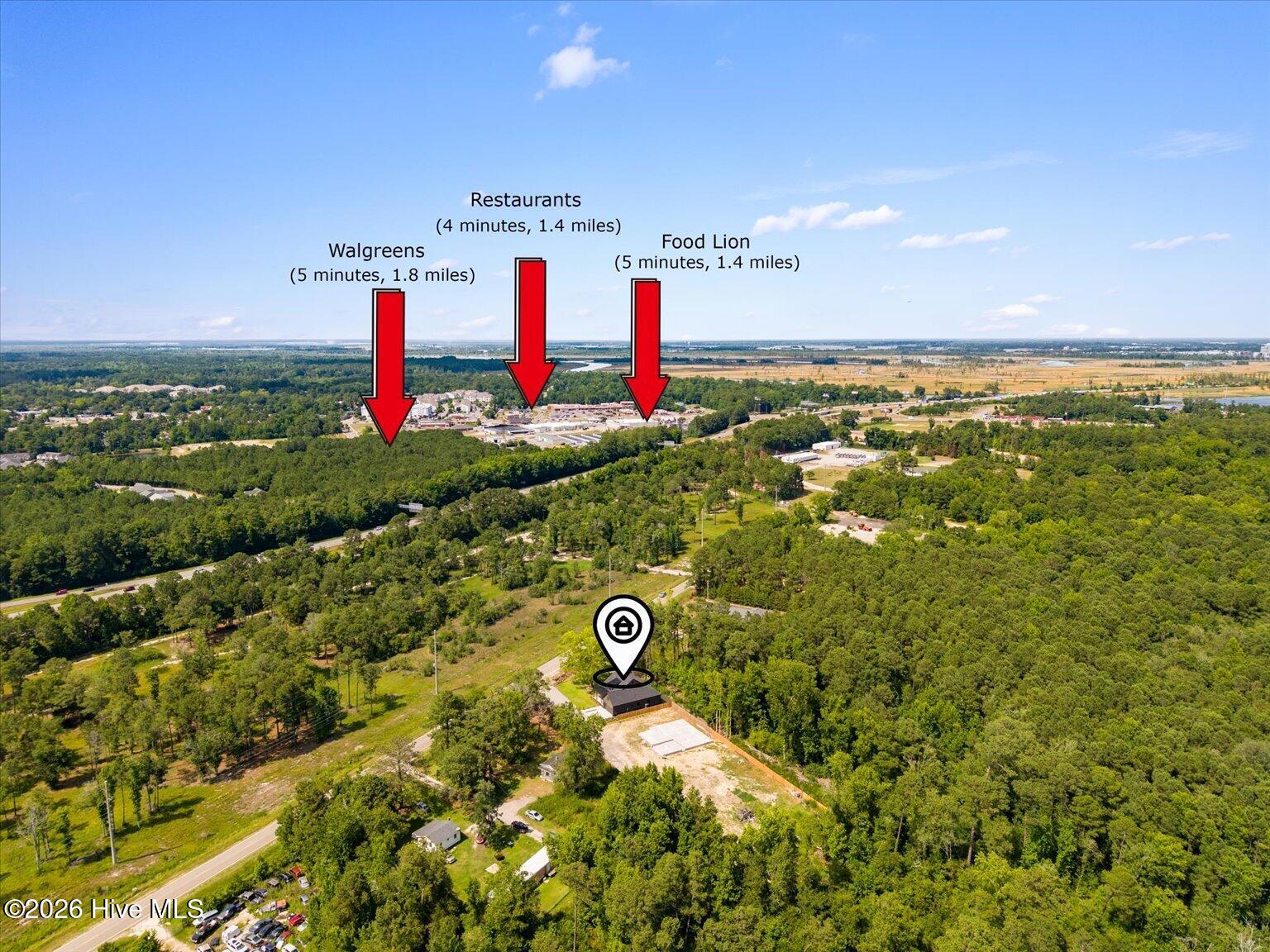 511 Friends Road Se Property Photo 72