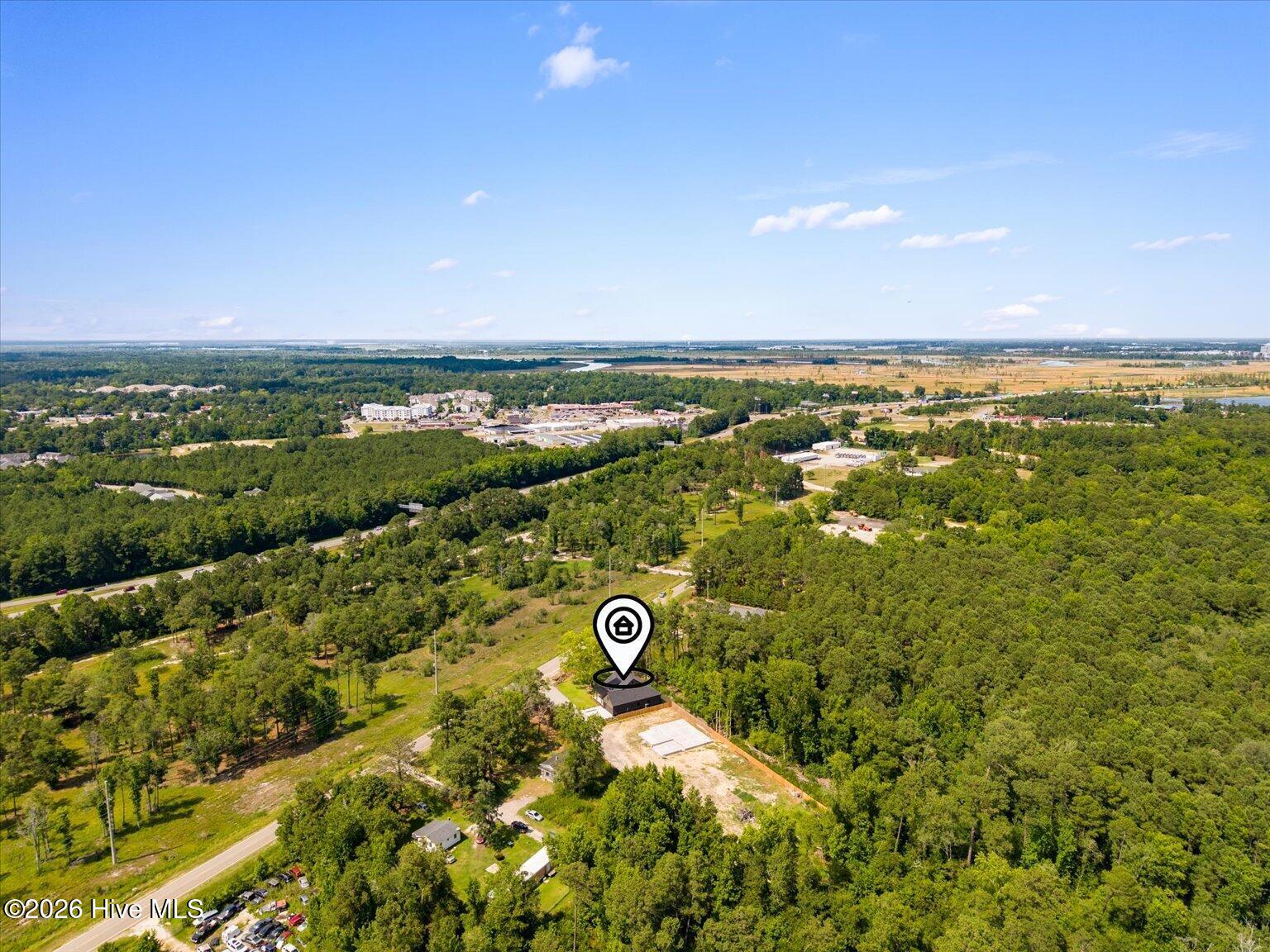511 Friends Road Se Property Photo 73