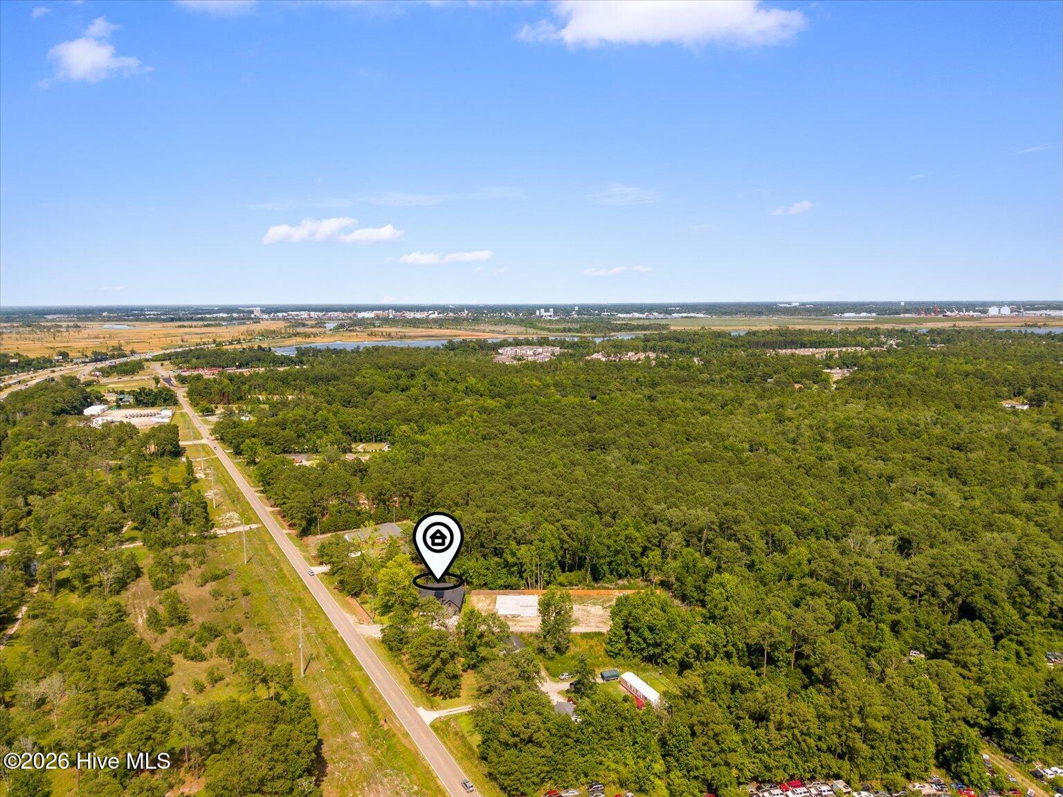 511 Friends Road Se Property Photo 74