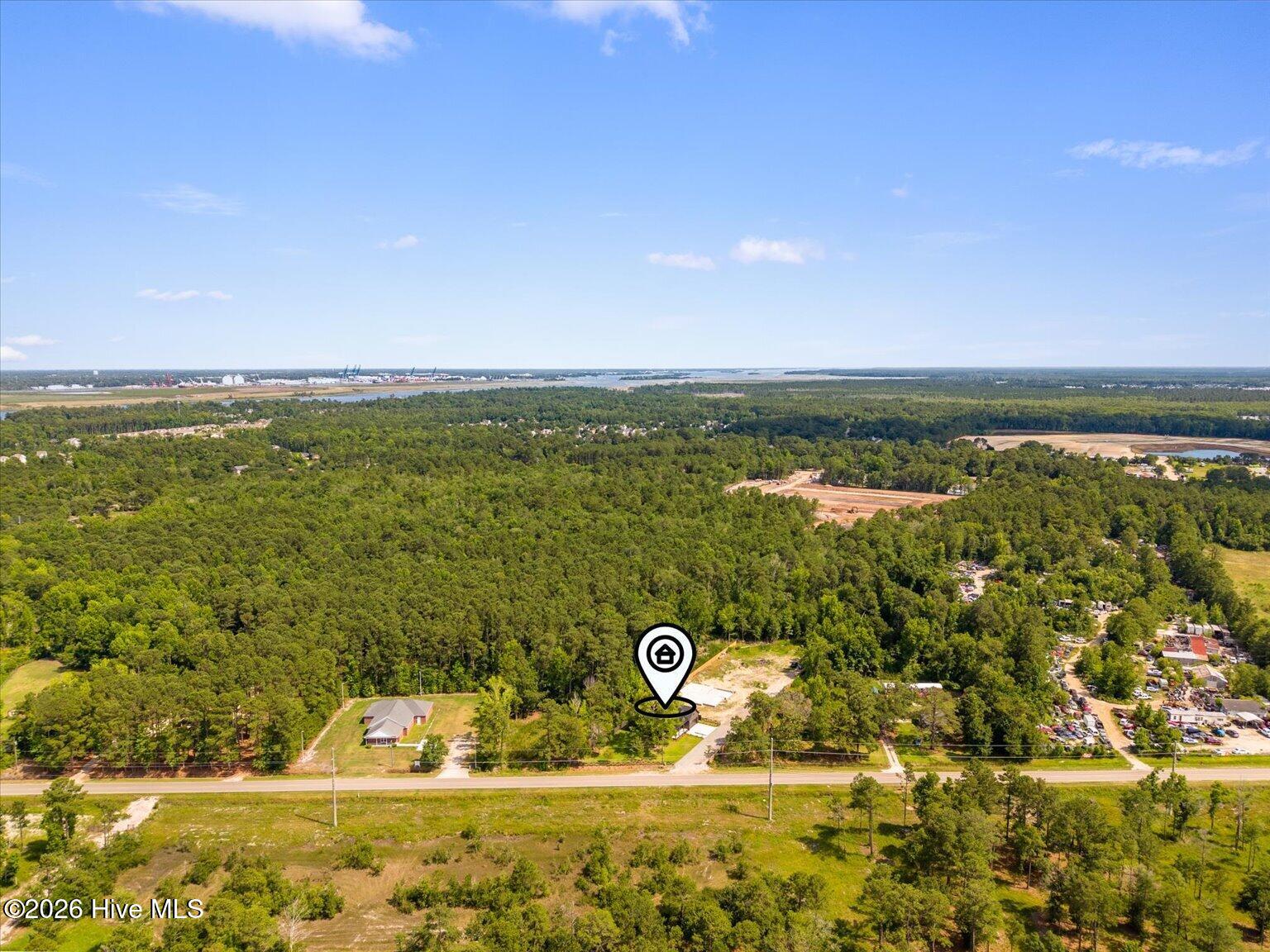 511 Friends Road Se Property Photo 75