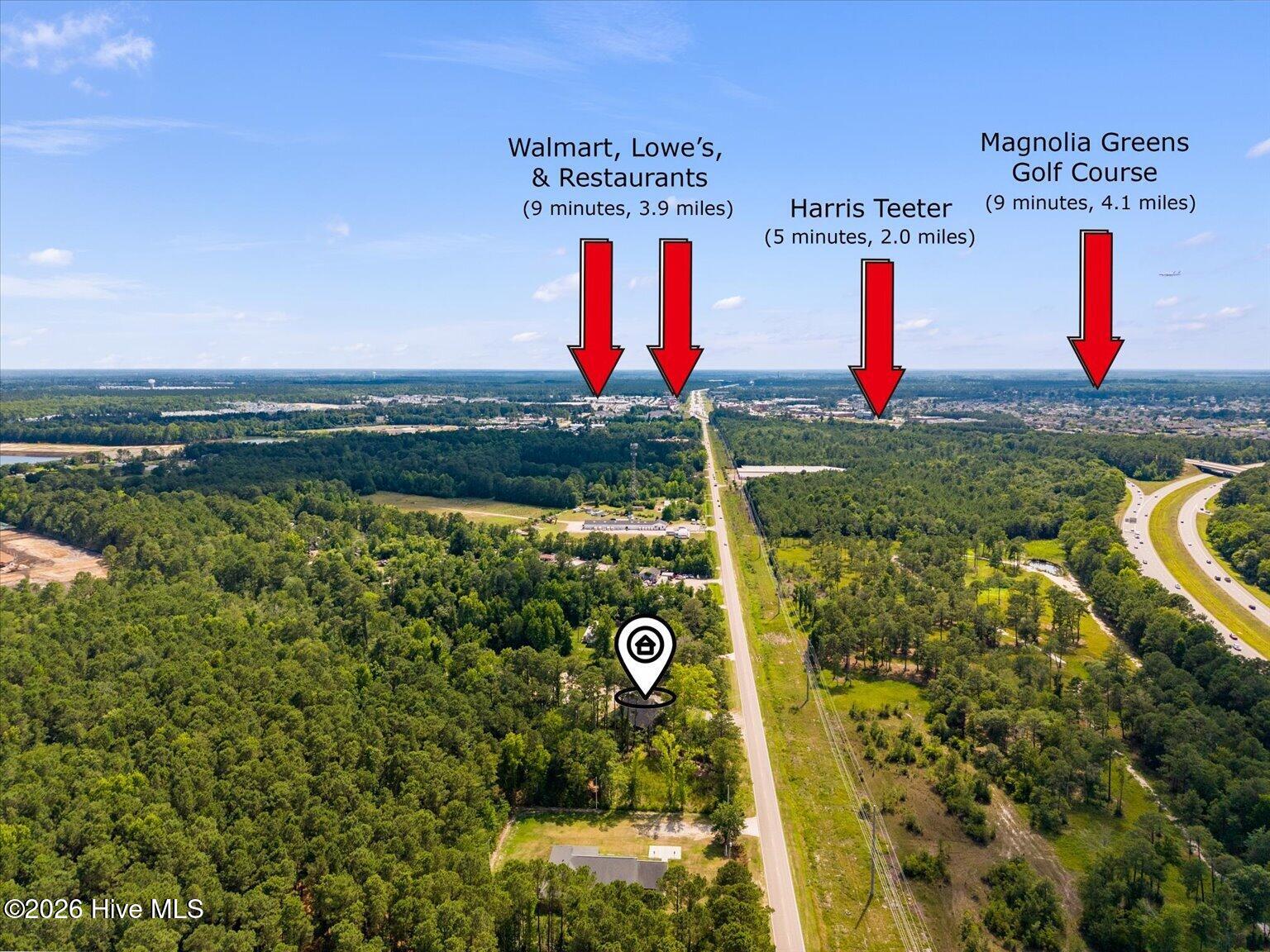 511 Friends Road Se Property Photo 76