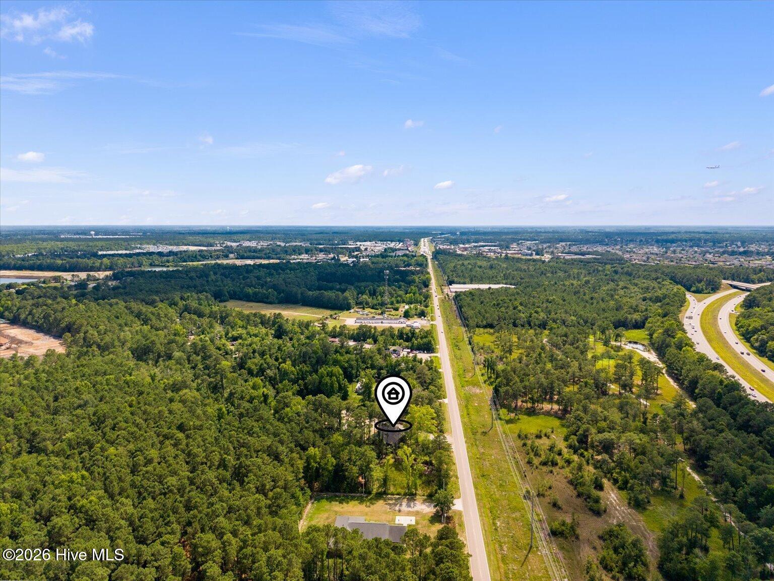 511 Friends Road Se Property Photo 77