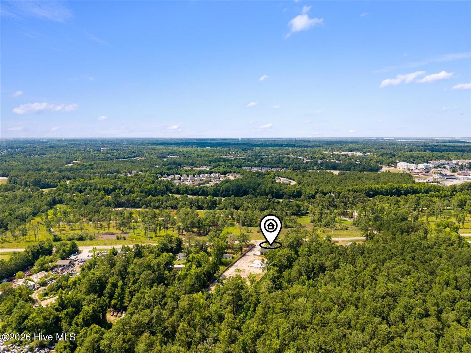 511 Friends Road Se Property Photo 78