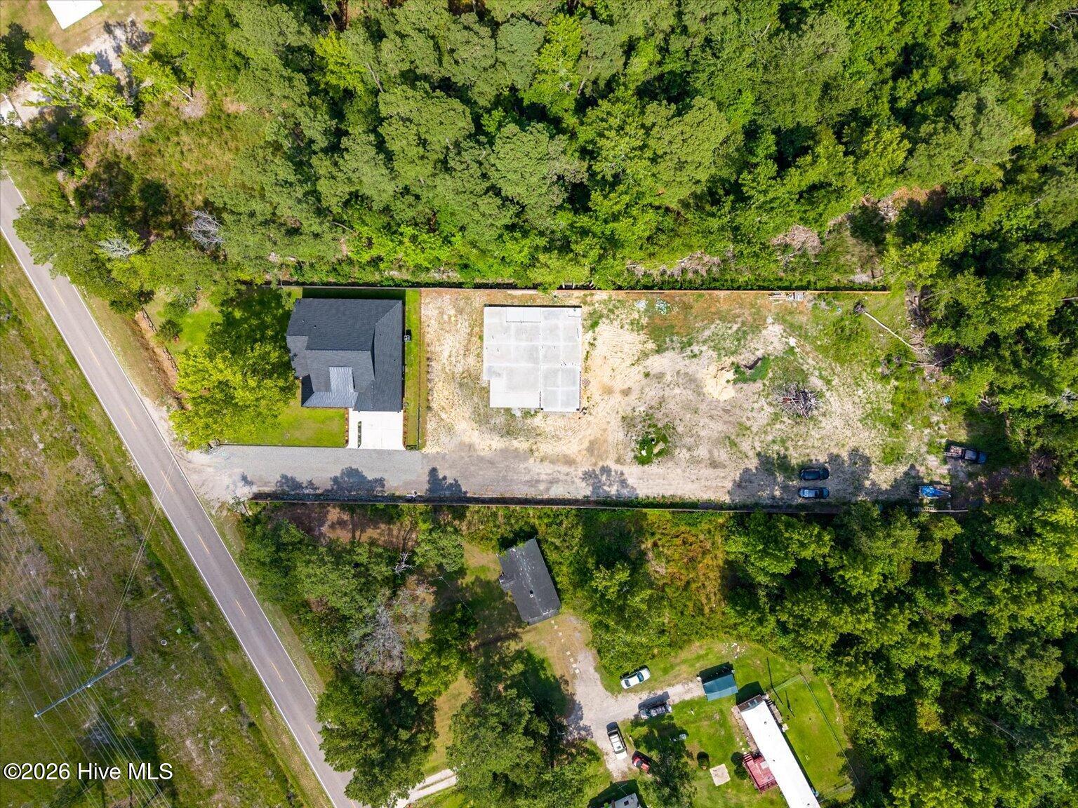 511 Friends Road Se Property Photo 79