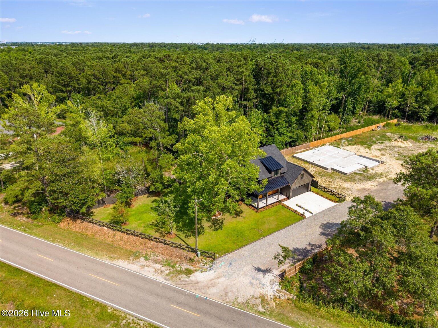 511 Friends Road Se Property Photo 80