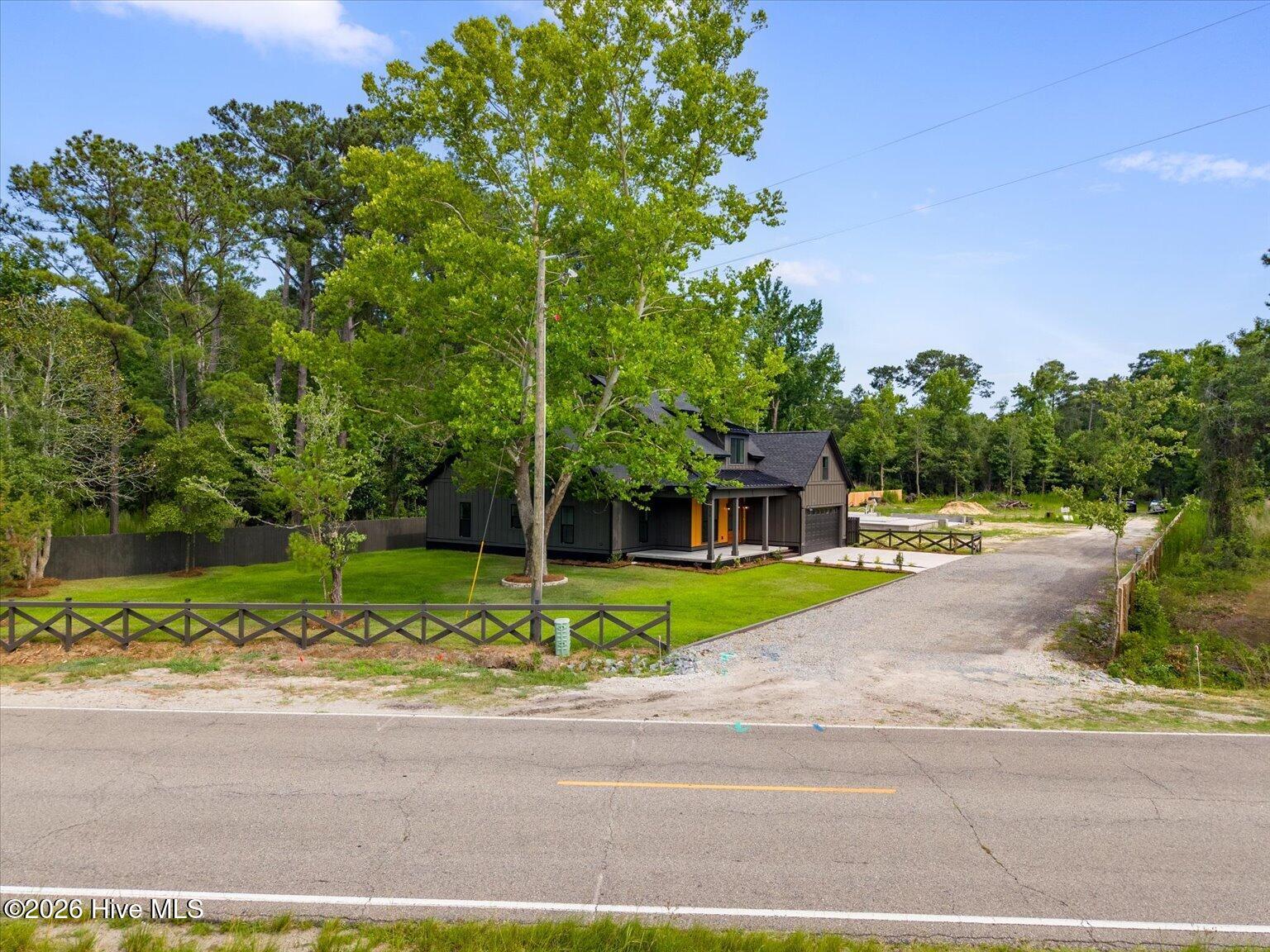 511 Friends Road Se Property Photo 81