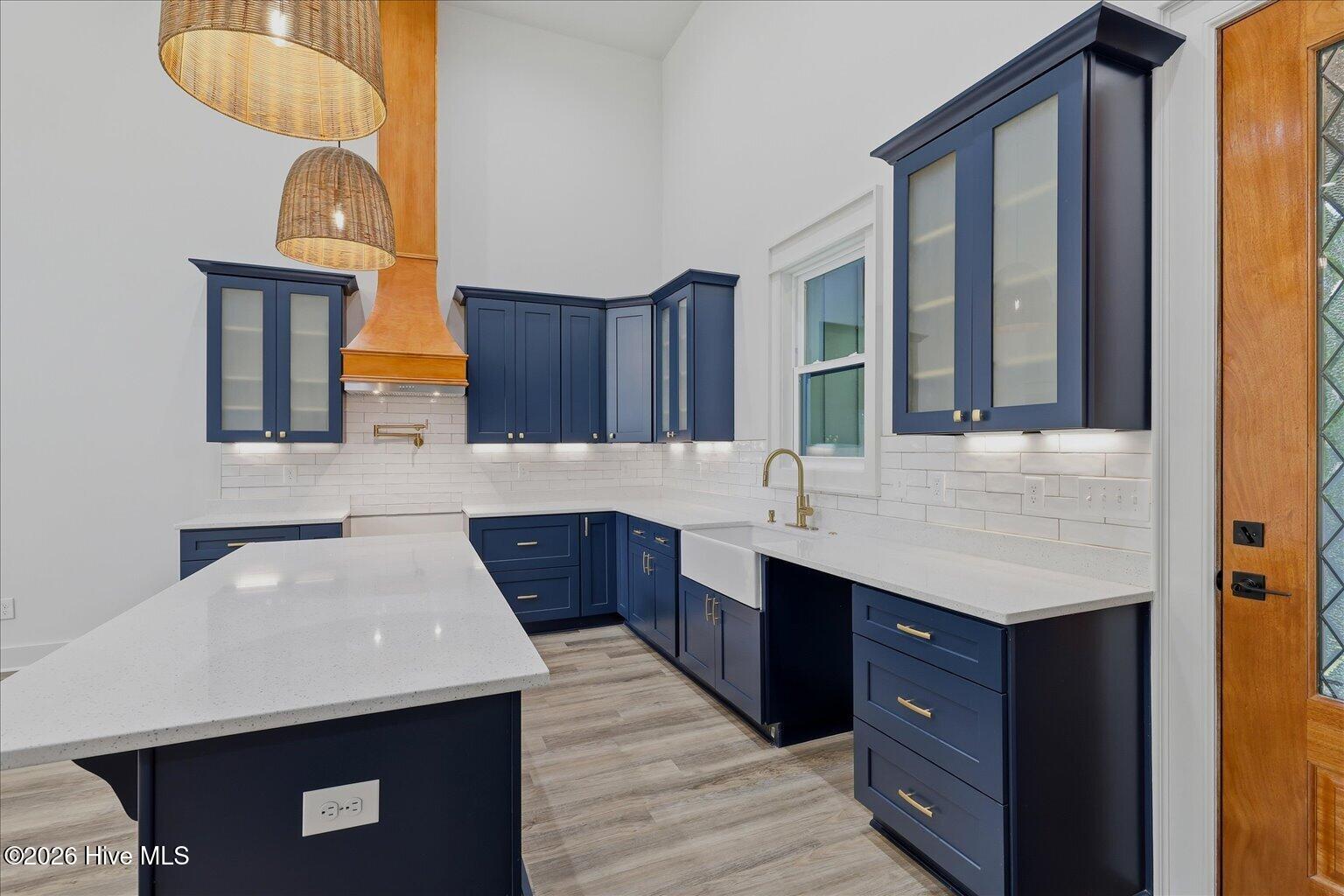 511 Friends Road Se Property Photo 87