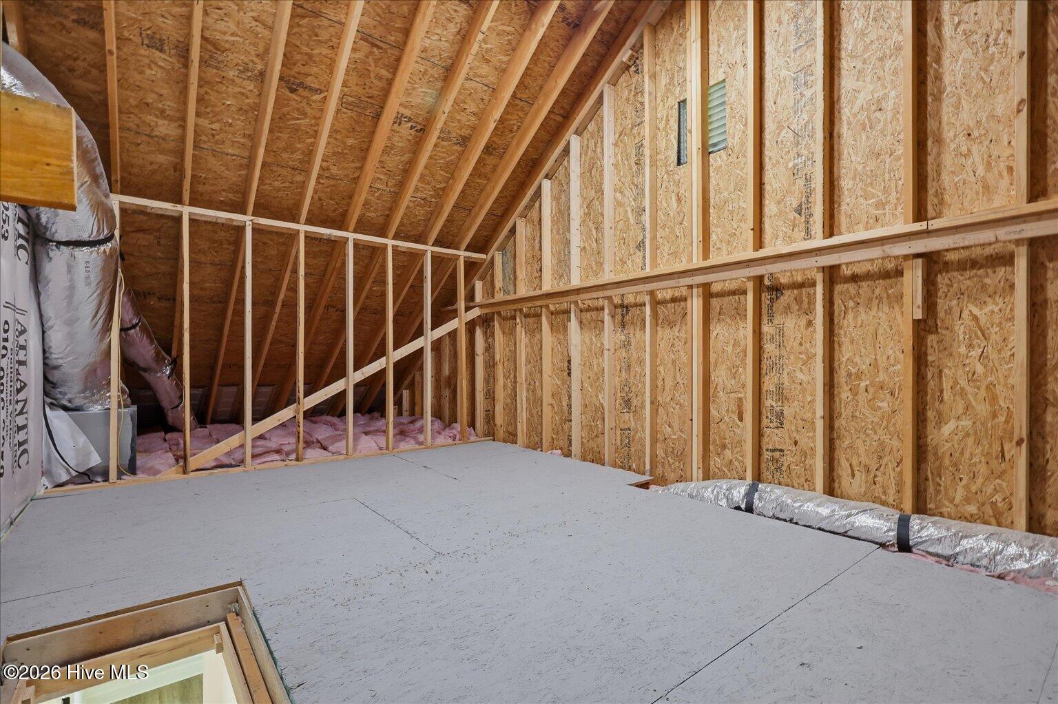 511 Friends Road Se Property Photo 91