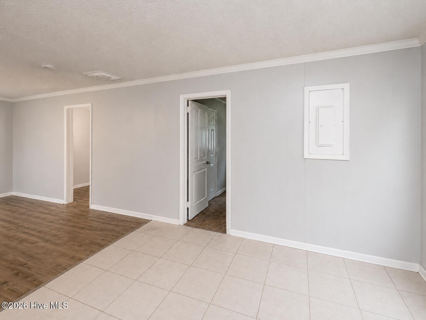 3051 Dent Street Property Photo 13