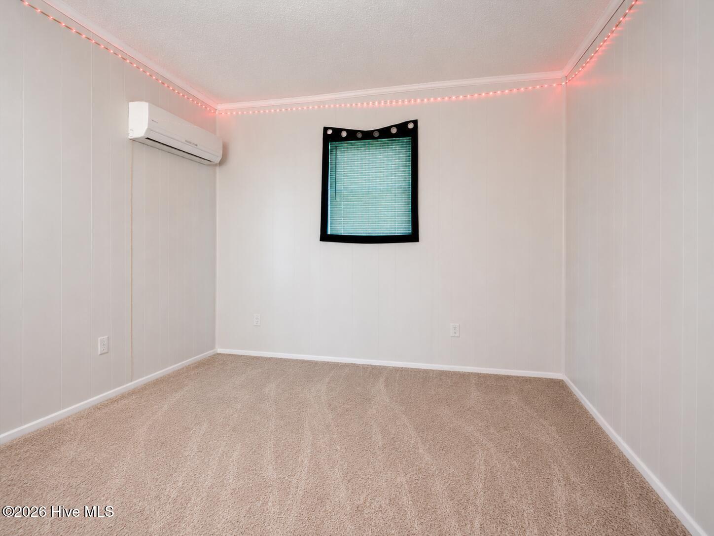 3051 Dent Street Property Photo 14