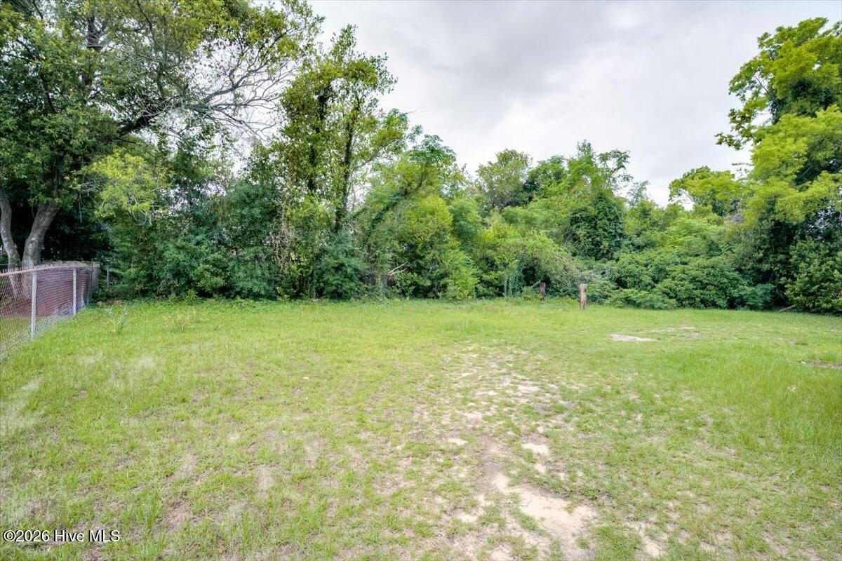 3051 Dent Street Property Photo 17