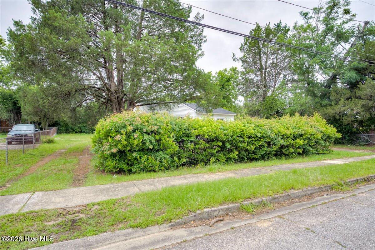 3051 Dent Street Property Photo 19