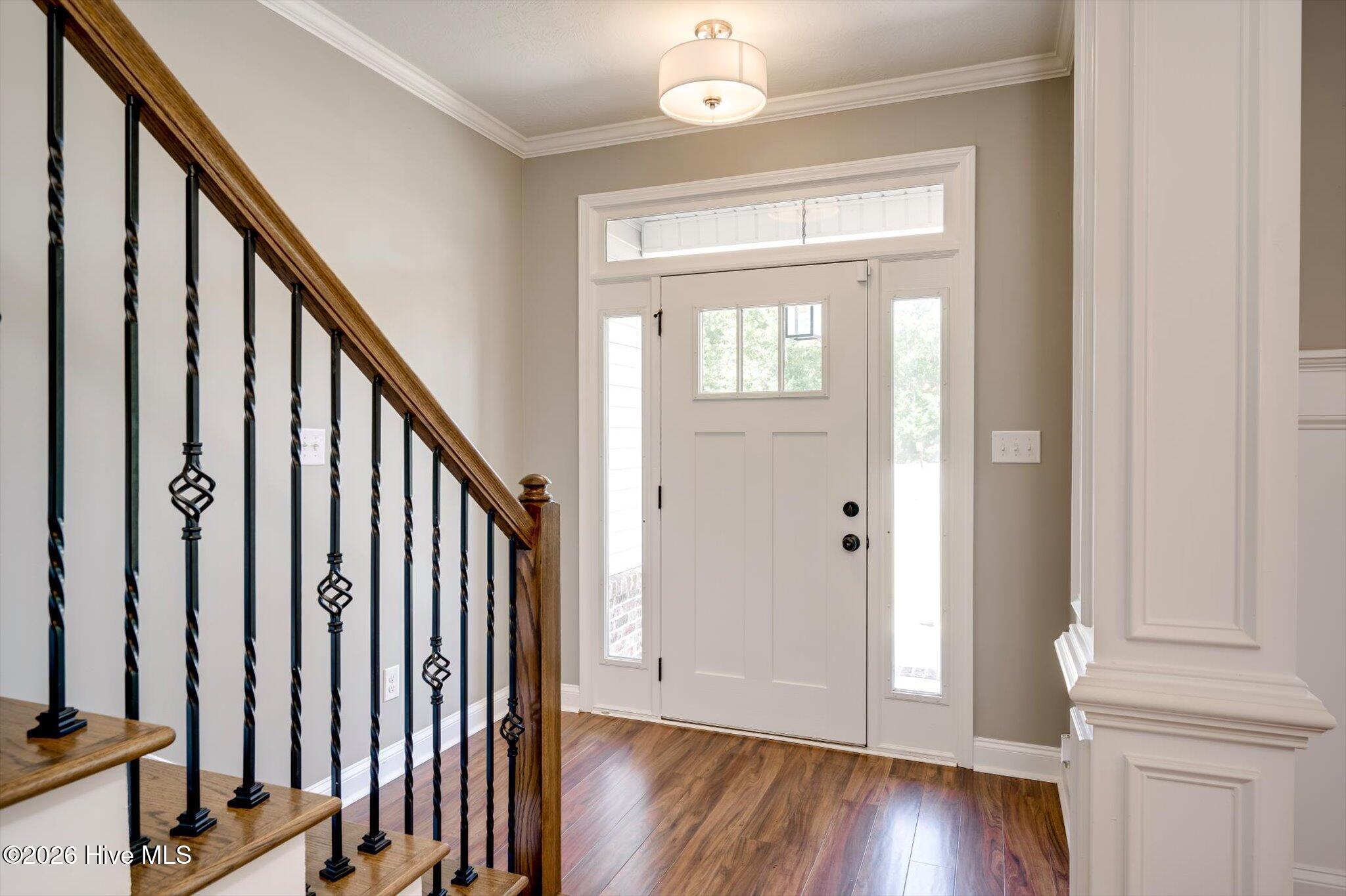 3199 Lake Norman Drive Property Photo 5
