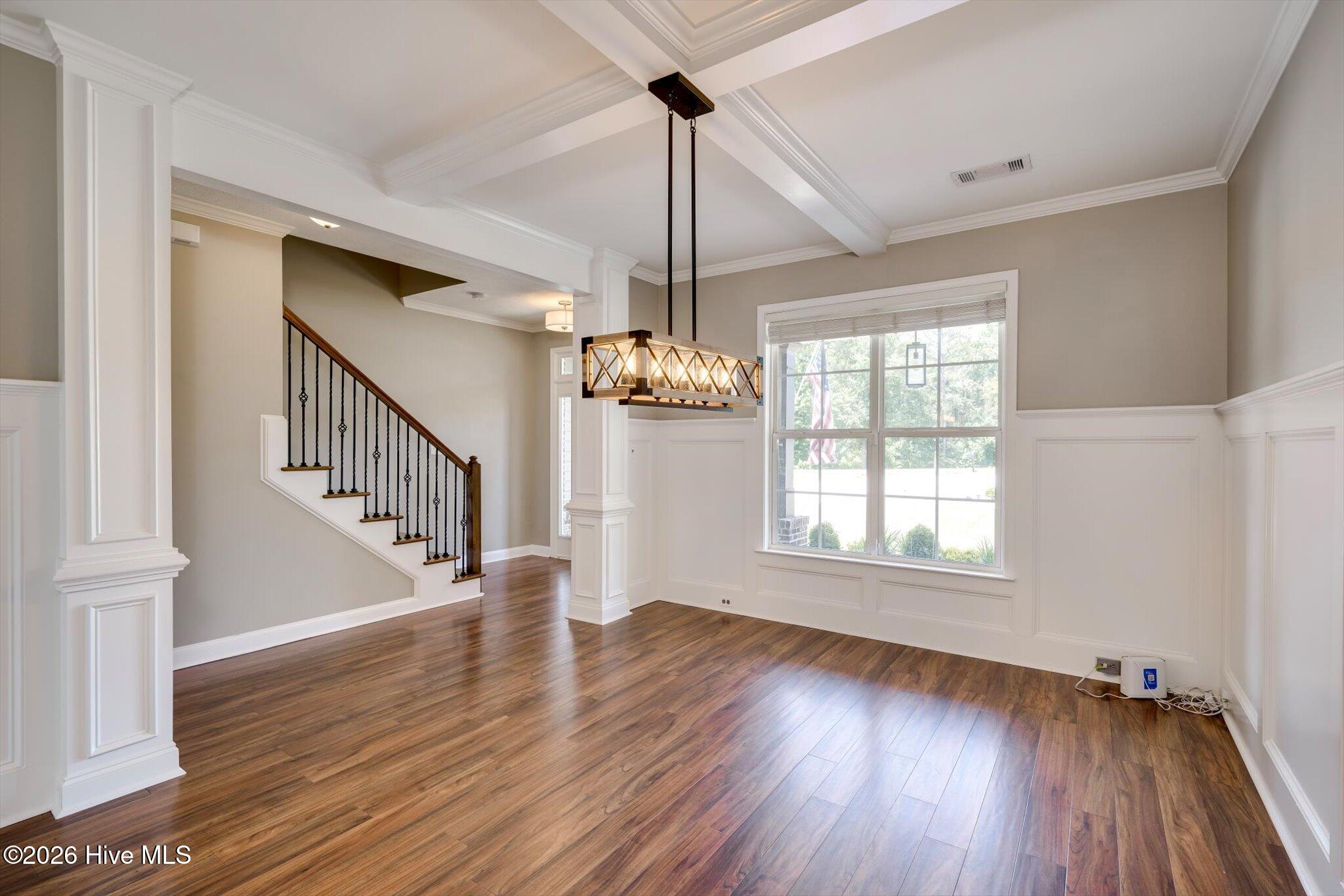 3199 Lake Norman Drive Property Photo 8