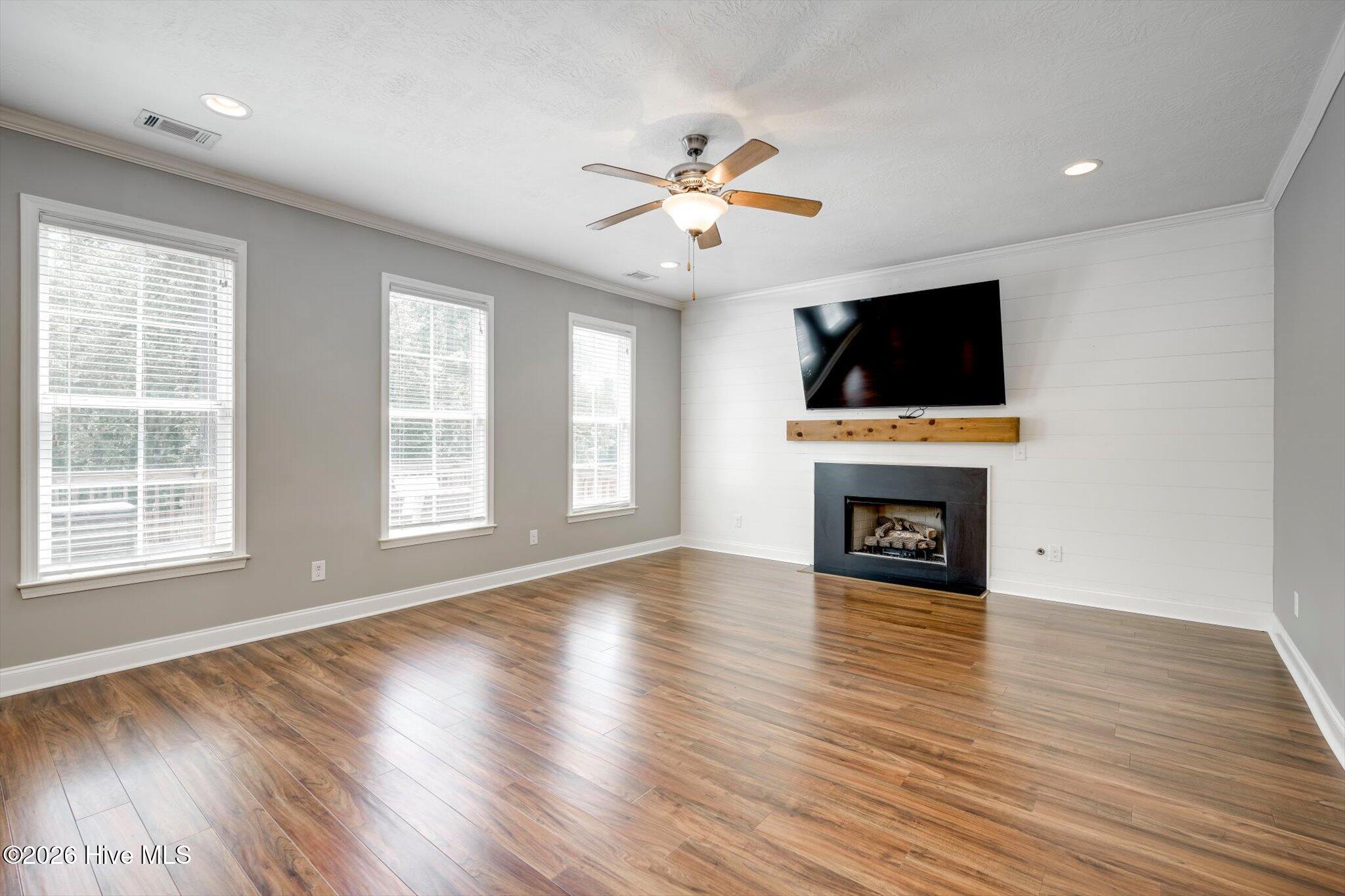 3199 Lake Norman Drive Property Photo 19