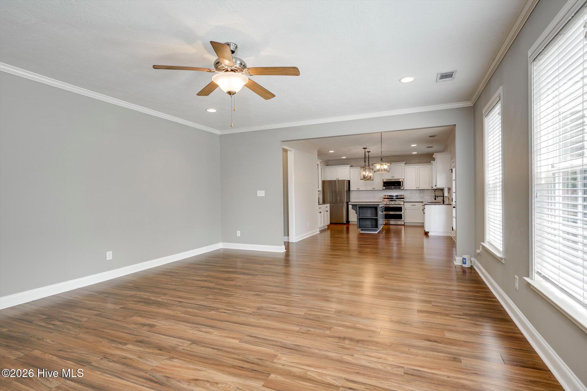 3199 Lake Norman Drive Property Photo 21