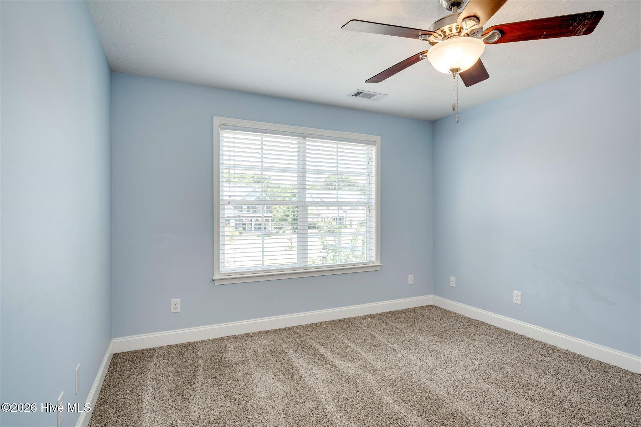 3199 Lake Norman Drive Property Photo 33