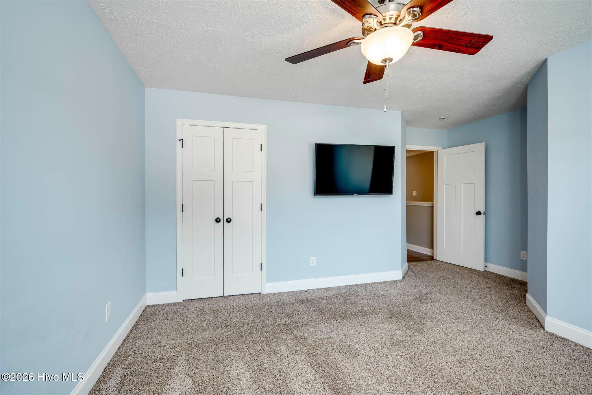 3199 Lake Norman Drive Property Photo 34