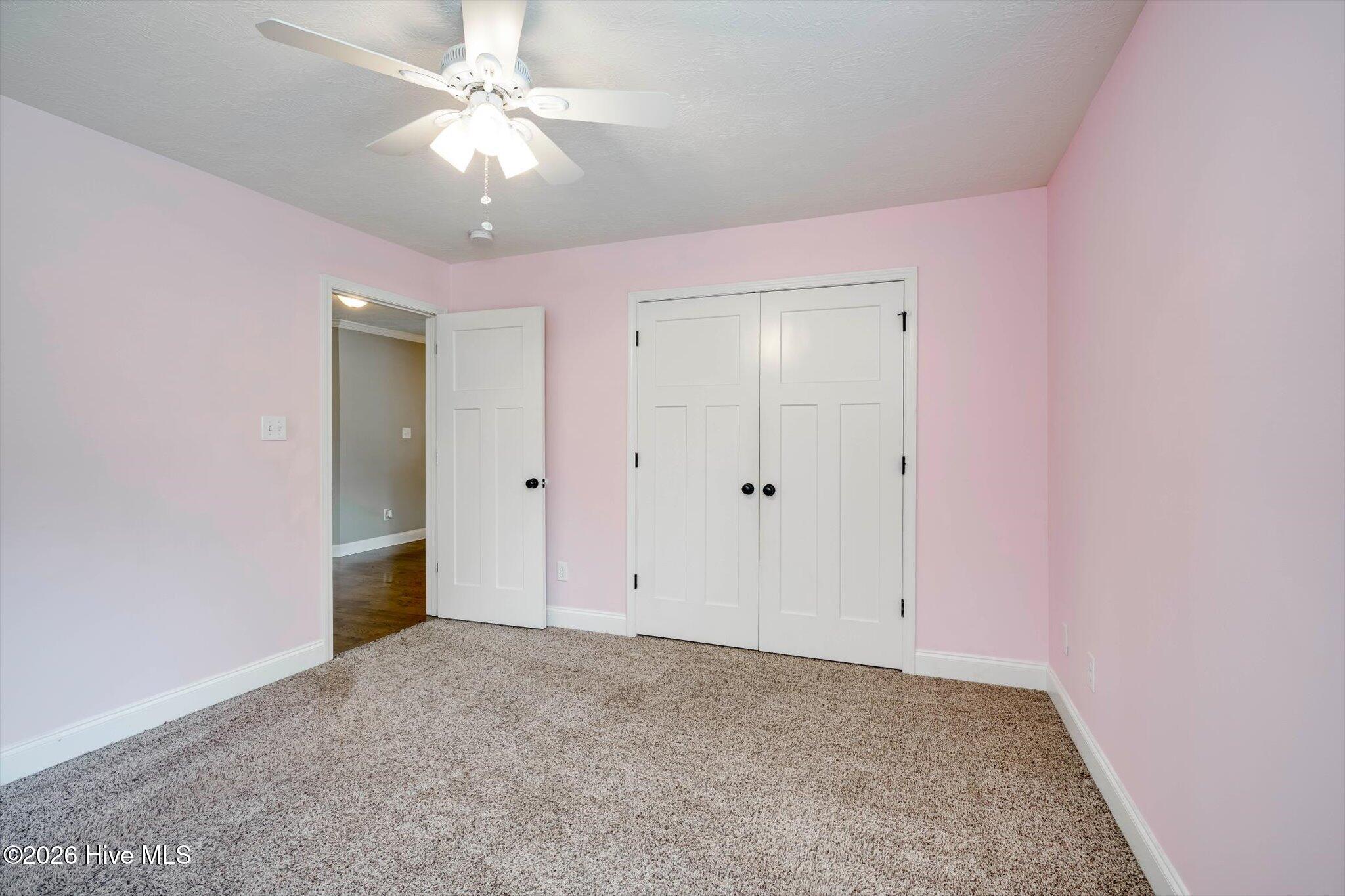 3199 Lake Norman Drive Property Photo 40