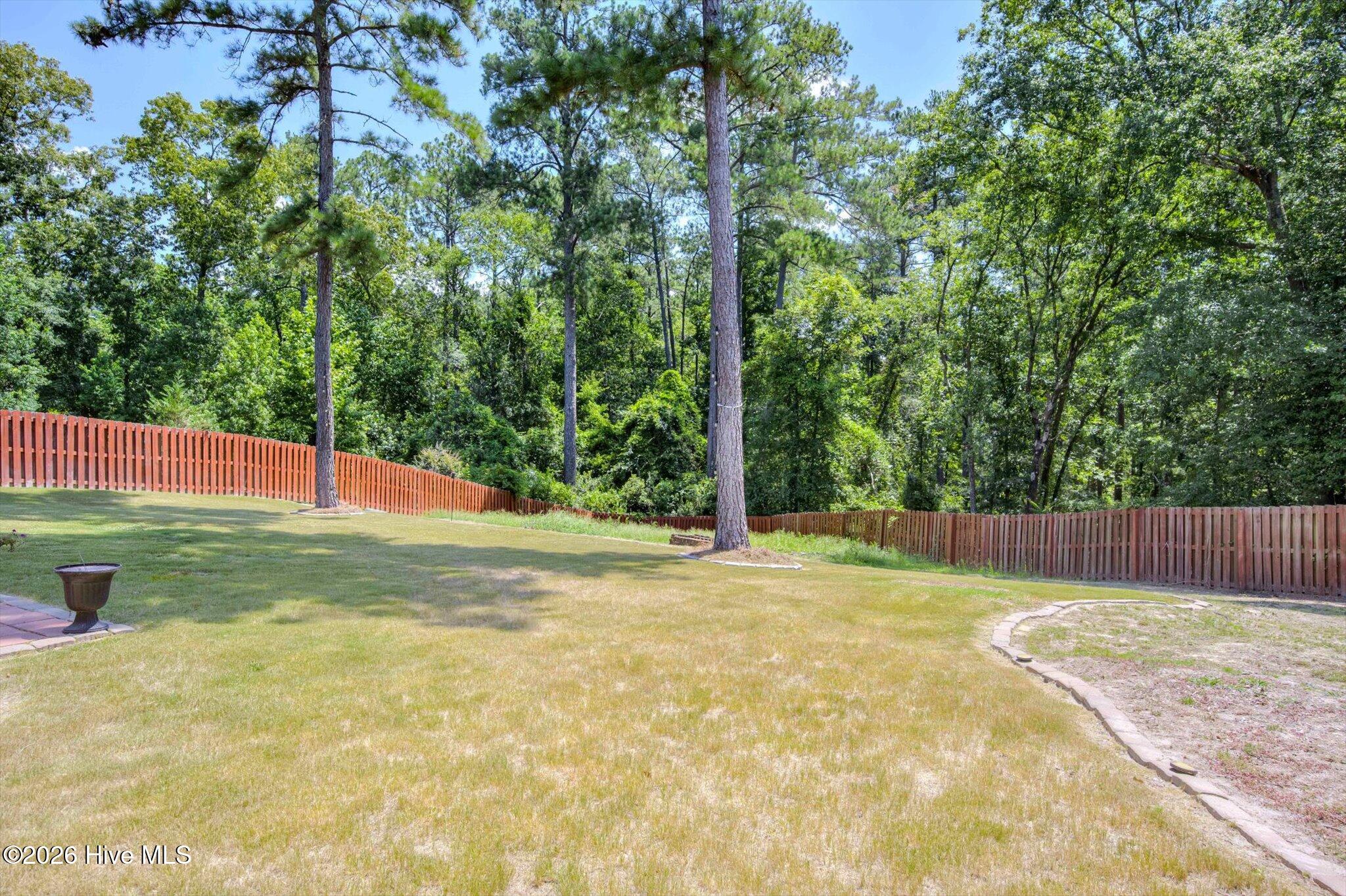 3199 Lake Norman Drive Property Photo 48