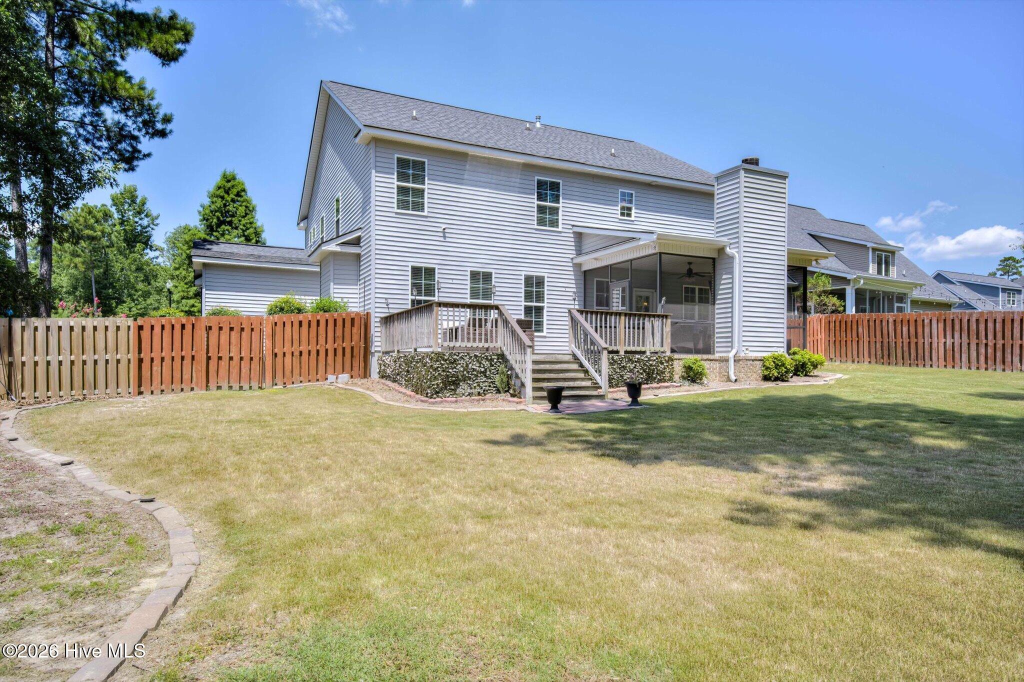 3199 Lake Norman Drive Property Photo 49