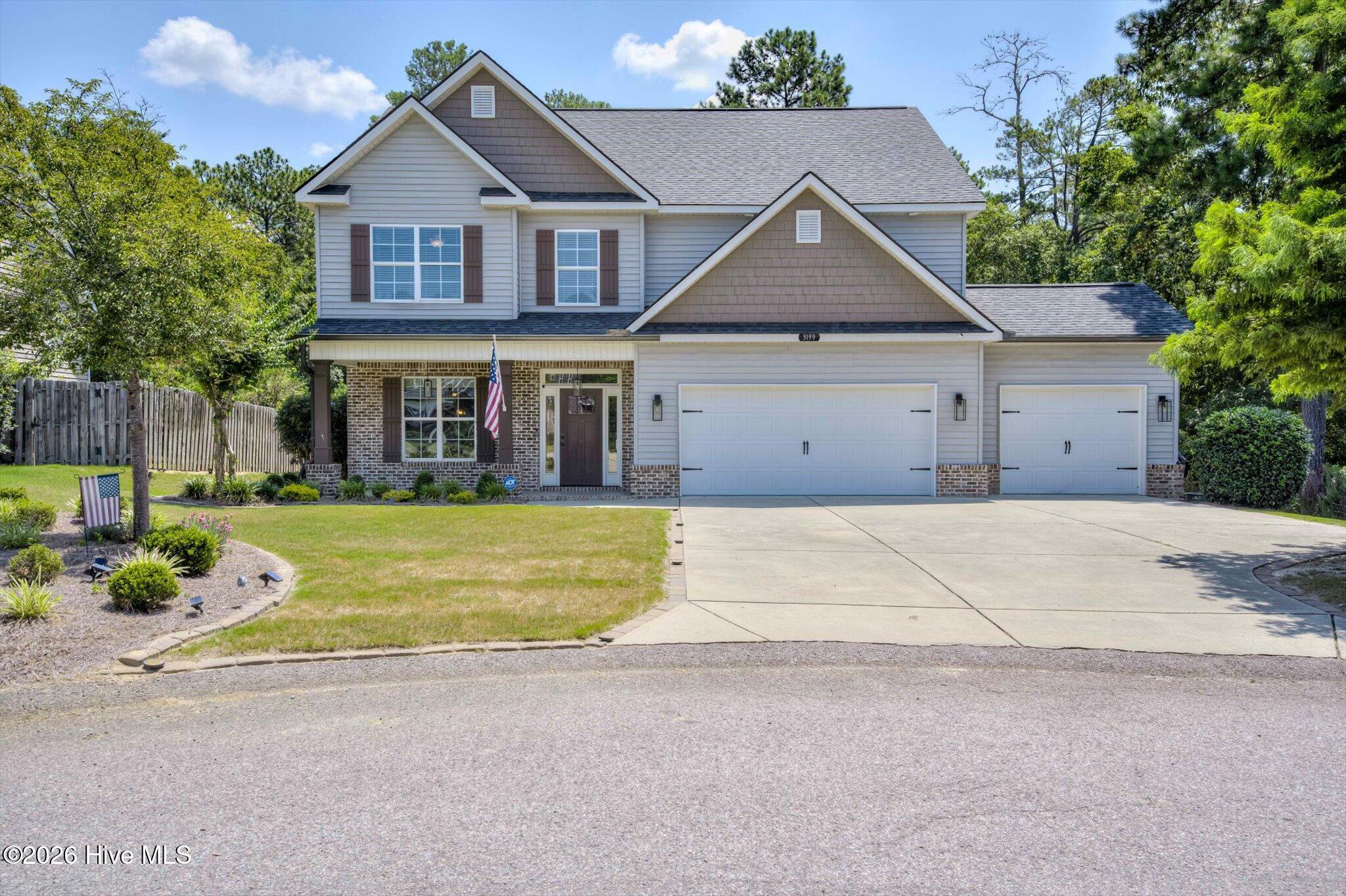 3199 Lake Norman Drive Property Photo 52