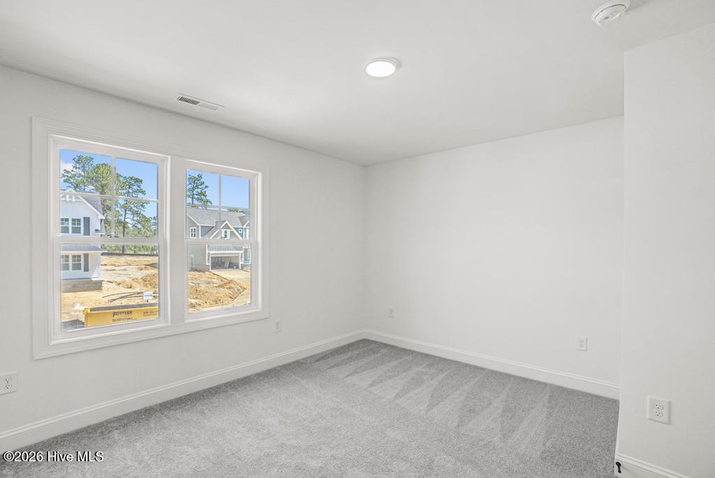 730 Blue Bird Drive Property Photo 37