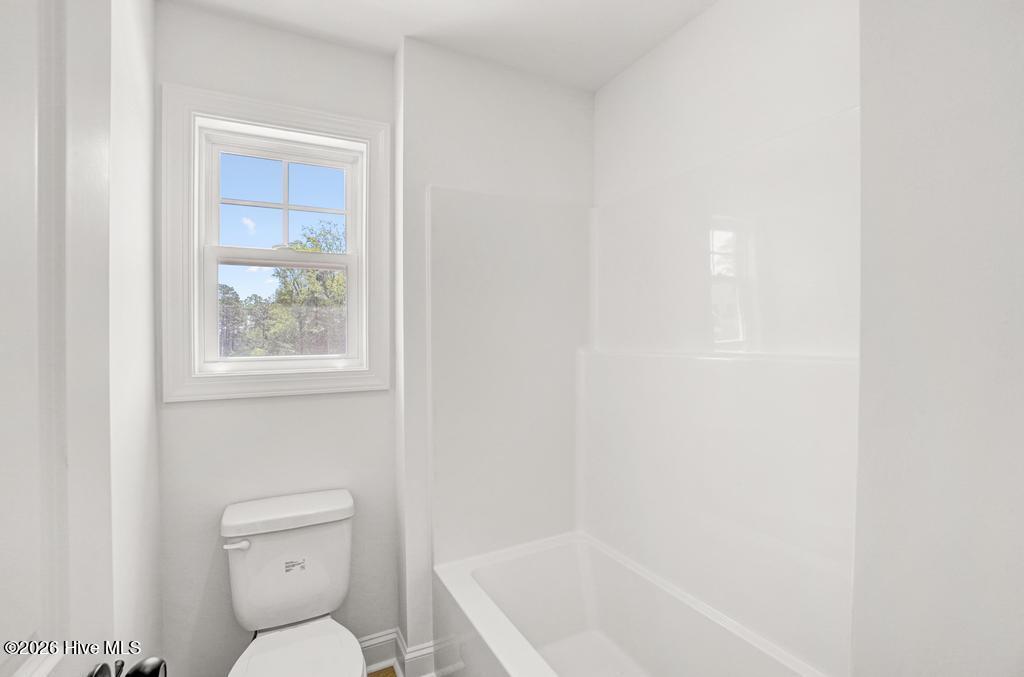 730 Blue Bird Drive Property Photo 43